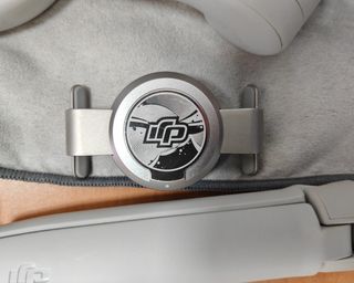 Gimbal DJI Osmo Mobile