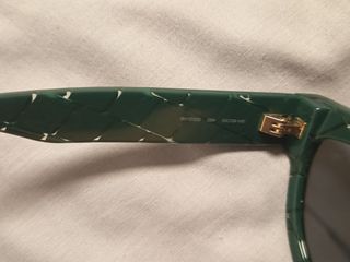 Bottega Veneta BV1035S Gafas Sol Precio negociable