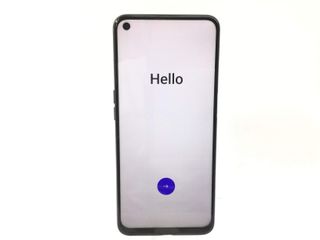 oppo a74 5g