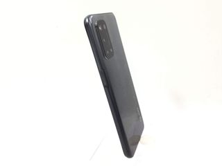 oppo a74 5g