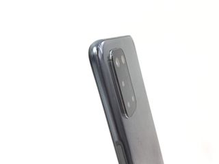 oppo a74 5g