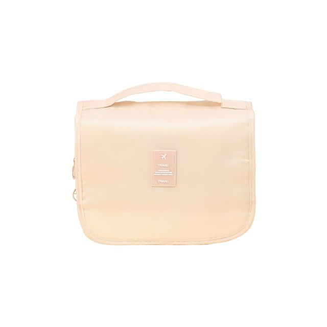 Portable Travel cosmetic bag