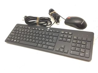 ordenador aio lenovo thinkcentre m73z / intel core i3-4130 / 8gb / 120hdd / compartida / 19 / w10