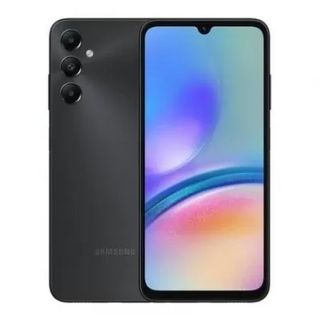 Samsung Galaxy A05s Negro