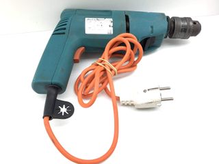 taladro electrico black and decker sm