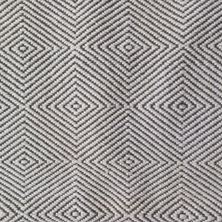 Alfombra Gángvåg IKEA 170x240cm