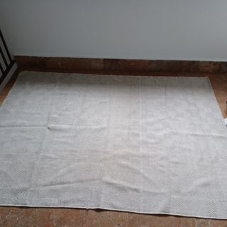 Alfombra Gángvåg IKEA 170x240cm