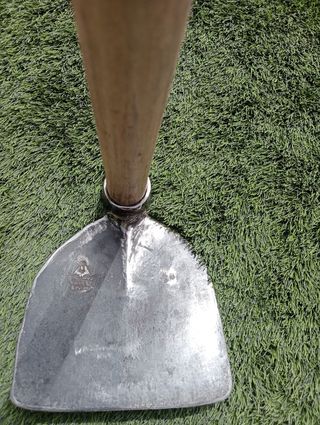 Herramientas de jardinería, nuevas y 2° mano.