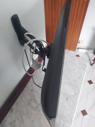 Tv samsung 24 pulgadas