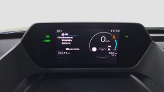 TOYOTA BZ4X BEV 71KWH 200E STYLE PLUS 204 5PT