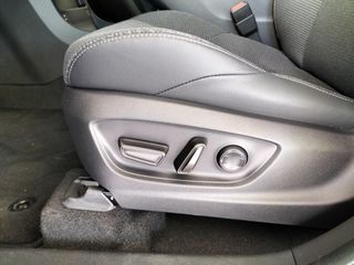 TOYOTA BZ4X BEV 71KWH 200E STYLE PLUS 204 5PT