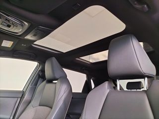 TOYOTA BZ4X BEV 71KWH 200E STYLE PLUS 204 5PT