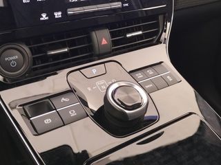 TOYOTA BZ4X BEV 71KWH 200E STYLE PLUS 204 5PT