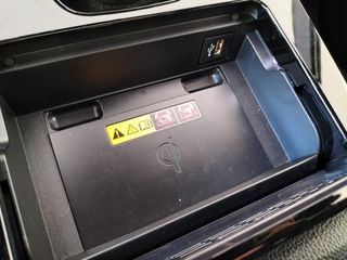 TOYOTA BZ4X BEV 71KWH 200E STYLE PLUS 204 5PT