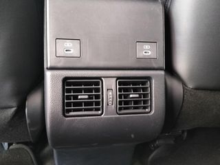 TOYOTA BZ4X BEV 71KWH 200E STYLE PLUS 204 5PT