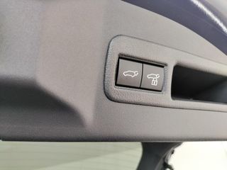 TOYOTA BZ4X BEV 71KWH 200E STYLE PLUS 204 5PT