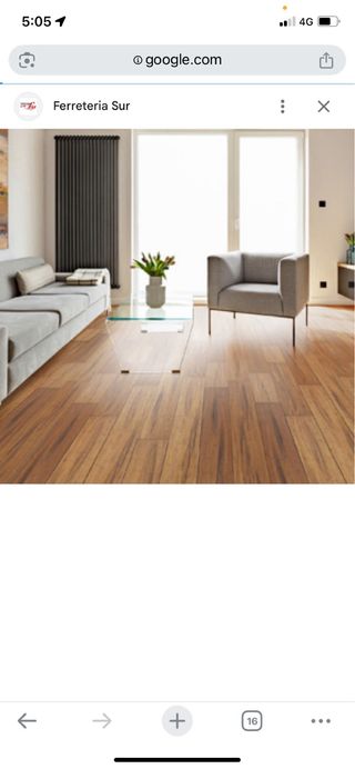 Agente Inmobiliario Colegiado Daniel 689630628