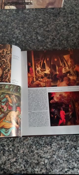 Immagini dell'Industria Italiana 1977 BNA