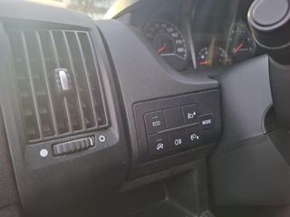 FIAT Ducato 30 L1 H1 2.3 1 (88 kW) Euro 6d-temp