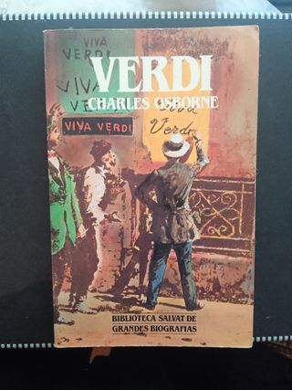 Verdi