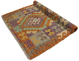 120x83 Cm KILIM Lana Kaudani Galleriafarah1970