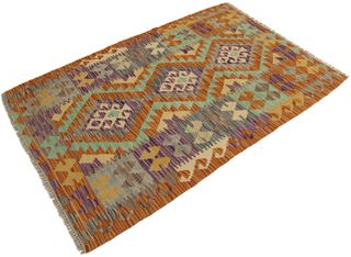 120x83 Cm KILIM Lana Kaudani Galleriafarah1970
