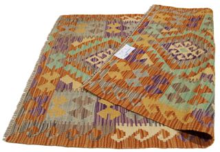 120x83 Cm KILIM Lana Kaudani Galleriafarah1970