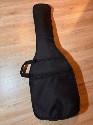 Chitarra elettrica
