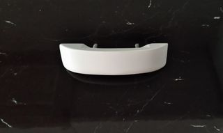 NUEVOS.TIRADORES DE MADERA PARA ARCÓN,CANAPÉ,CAJÓN