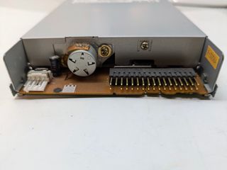 Floppy disk drive interno NEC FD1231H 1.44 MB 3.5"