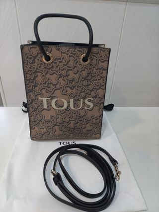 Bolso Tous