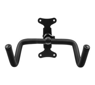 Soporte Pared Bicicleta - Portabicis
