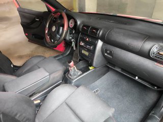 Leon Cupra R