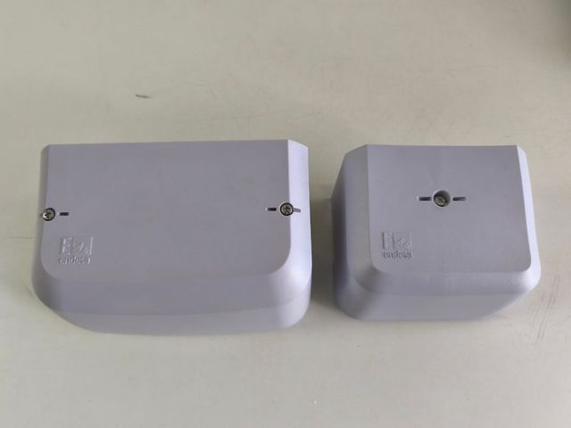 TAPAS DE CONTADOR ENDESA