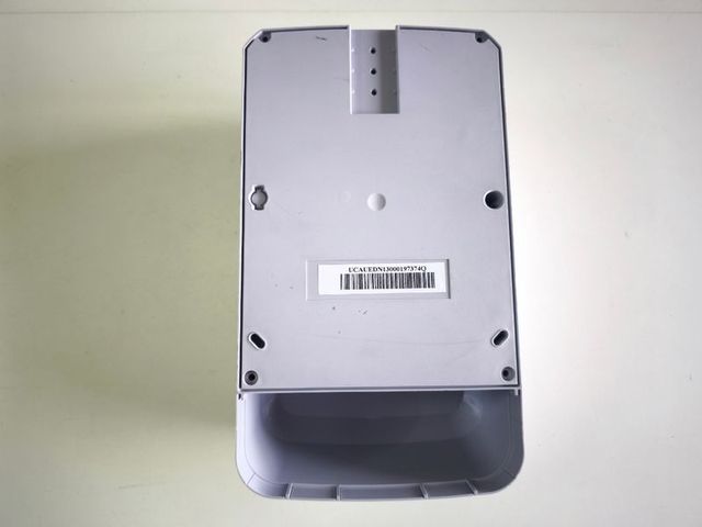 CONTADOR ELECTRICO LUZ TRIFASICO ENDESA