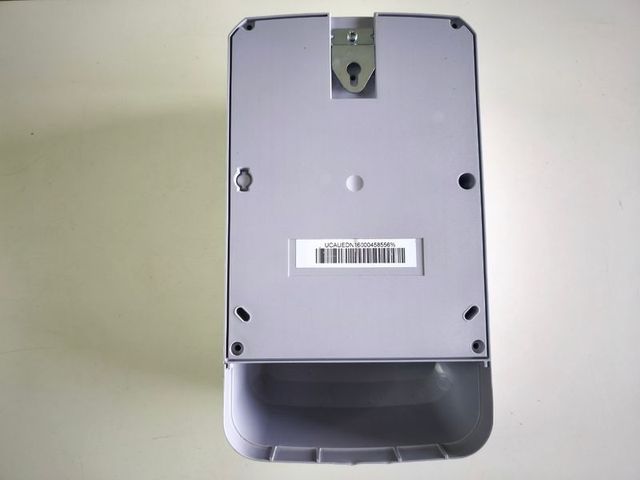 CONTADOR ELECTRICO LUZ TRIFASICO ENDESA