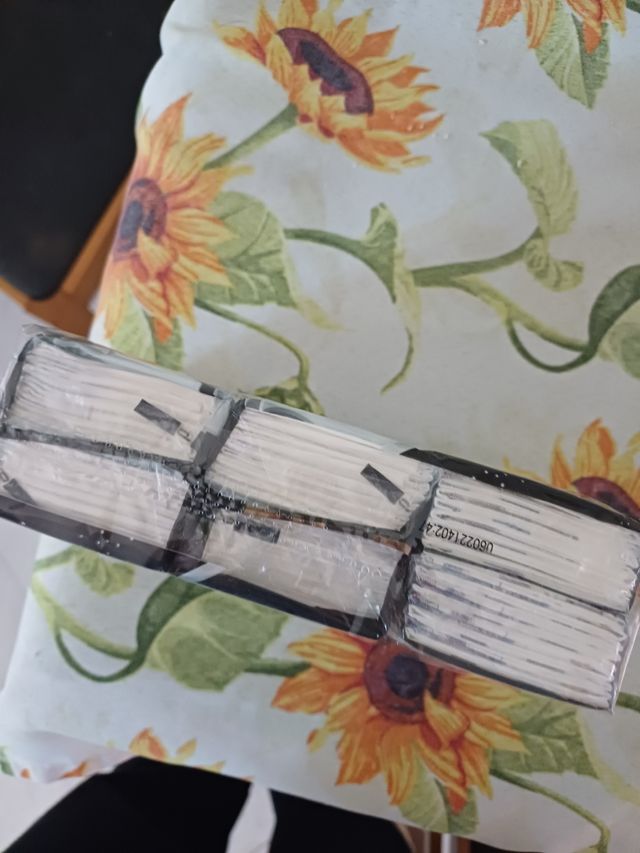 Fazzoletti Star Wars Disney