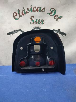 Piloto trasero VW Golf MK3 GTI Izquierdo