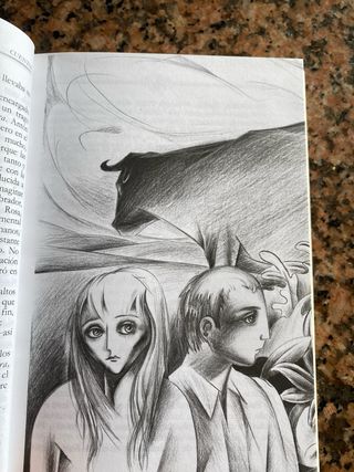 Adios, "Cordera"! y lo demas son cuentos / Good...