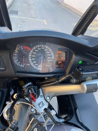 MOTO