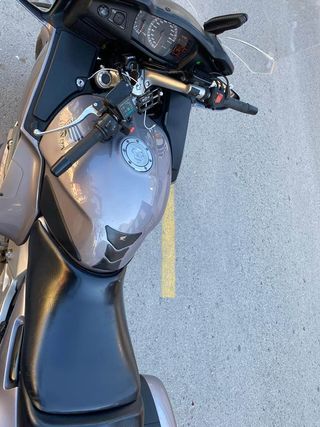 MOTO