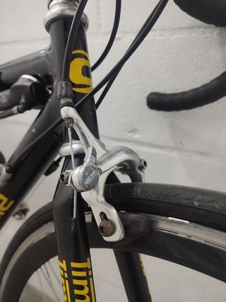 Cannondale Bicicleta Carretera