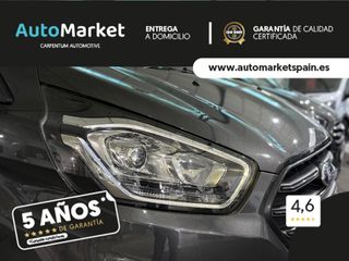 Ford Transit Custom KOMBI 2.0 TDCI 96KW 320 L1 TREND 