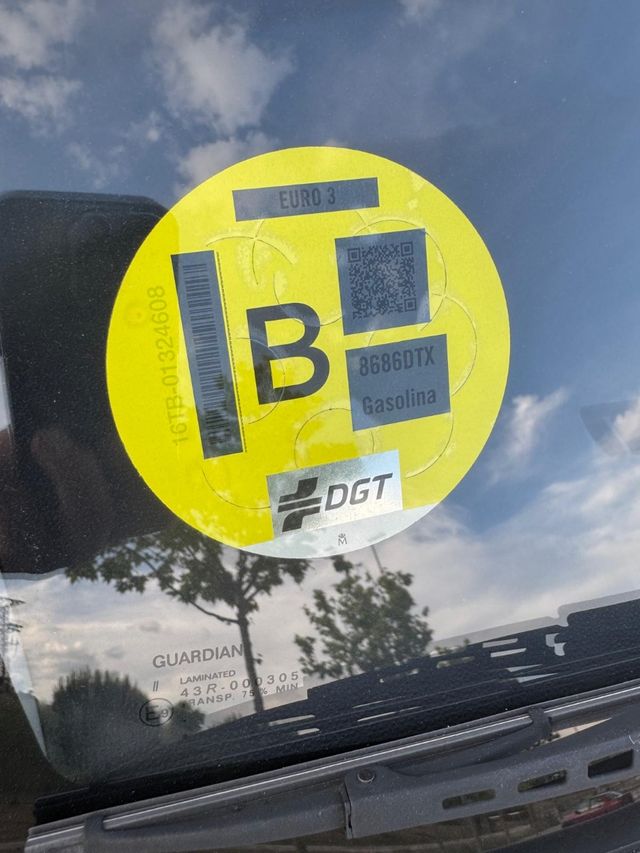 KIA Picanto 2005
