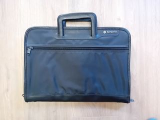 Maletín Samsonite - Ejecutivo