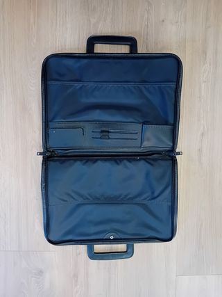 Maletín Samsonite - Ejecutivo