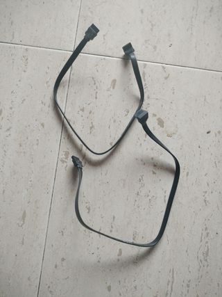 Disipador CPU - Cooler PC