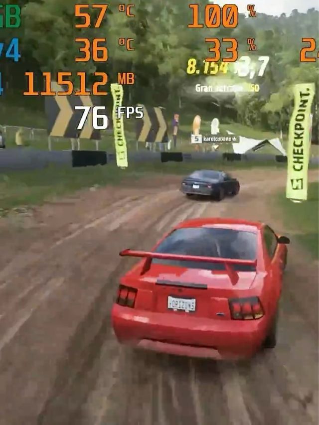 PC Gaming 240Fps / Ryzen5 / 1TB SSD ¡BLACK FRIDAY!