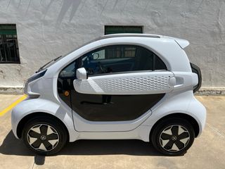 Xev yoyo Yoyo 2023