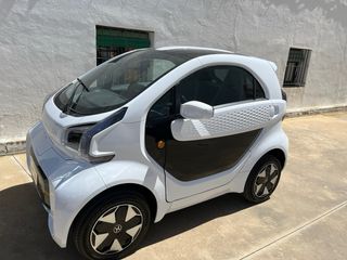 Xev yoyo Yoyo 2023